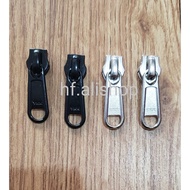 Ykk ZIPPER HEAD NO. 10 / YKK ZIPPER HEAD NO. 10