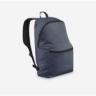 8649042 17L Hiking Backpack - Navybiru
