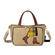 mis zapatos Nylon Best Fashion Crossbody Bag Sling Bag Lady Bag Sling Bag High Quality Waterproof