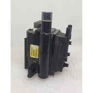 Flyback TV Tube Toshiba 34inch TFB4206AH TFB 4206AH Original Without Cable