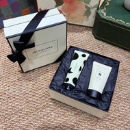 Jo Malone 手部護理兩件套裝