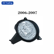 ♞Toyota Vios Fog Light/2003-2016 Model/Belta/Yaris/XP90/XP150/Bumper Light/Foglamp/Signal Light