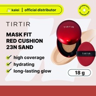 TIRTIR Mask Fit Cushion 23N Sand