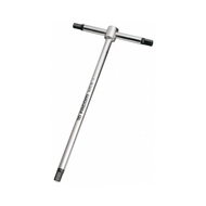 Facom HEXAGON KEY 2MM 84TC.2 10039278