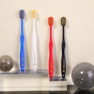 Ebisu Japanese Brush - Premium Quality