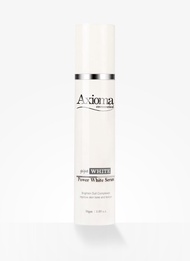 [SL09] Axioma Power White Serum (30gm)