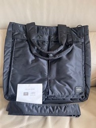 Porter Yoshida & Co. 手提包