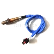Car Rear Oxygen Sensor F1FA-9G444-JA for Ford Focus Kuga 1.0T 1.5T Auto Spare Parts