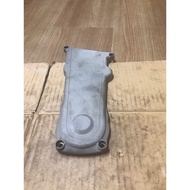 DUCATI MULTISTRADA 620DS ENGINE TIMING COVER / BELT COVER 245.1.048.1A 2005-2007