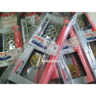 VARIO PCX (K36) NMAX BELT PACKAGE BELTING VBELT KIT  ROLLER GREASE