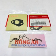 Cam increase gasket Sh160i, Air Blade 4 Val, AB 160, Vario 160, Click 160, Lead 125 4 Val _ 14560-K0