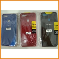 ❉ ❀ ▽ OPPO A5S Back Cover Replacement
