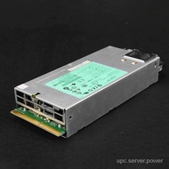 Used 1200W Server Power  for HP DL580 G5 DPS-1200FB A HSTNS-PD11 438202-001 Power Supply psu 440785-001 441830-001 Minin