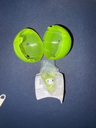 （定延換Sana ）Twice lovely扭蛋