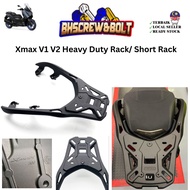 Xmax V1 Rack Xmax V2 Rack Heavy Duty Rack /Xmxa Short rack/Monorack