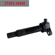 HYUNDAI HYUNDAI Elantra Elantra Kia Rio Ignition Coil High Voltage Package Accessories 27301-26640