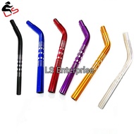 Bicycle Alloy Seat Post Batang Seat Lajak BMX MTB