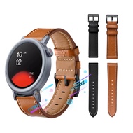 CMF Watch Pro 2 strap Leather strap CMF Watch 2 strap Sports wristband