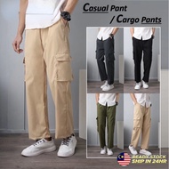 Cargo Pants Men's Pants Men's Cargo Pants Men's Cargo Pants Men's Cargo Pants Men's Cargo Pants Men'