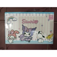 [Sweet toys]Children's toys BLIND BOX can choose