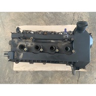 Mitsubishi Colt Engine Cylinder Head NA For 4A90 4A91 Z22A Z23A