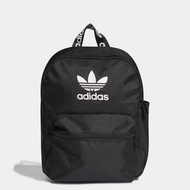 adidas Lifestyle Adicolor Classic Backpack Small Unisex Black H37065