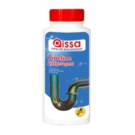 Spherical dissolver Pipe cleaner Pipe cleaner deodorization deodorization No pipeline damage Unclogg
