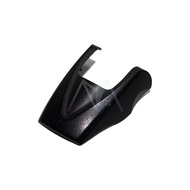 [Used] Nikon D300/D300S/D700 Flash Cover Part