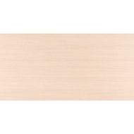 ECO HPL Laminate Sheet 4' x 8' X 0.7MM - LACCA WOODGRAIN (Matt Surface)