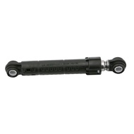 LG Washer Shock Absorber 383EER3001J