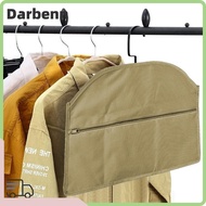 DARBEMY Hanger Diversion Safe, Waterproof  Cloth Hidden Pocket Safe, Household Discreet Storage Safe