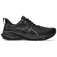 Running Shoes Men Women Women GT-2000 13 Breathable Low-Top Sneakers Black