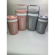 2LT/4LT WATER JUG W/CUP