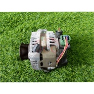 TOYOTA ALPHARD (ANH10)/ESTIMA (ACR30) 2AZ ALTERNATOR [1B-4A-B202]