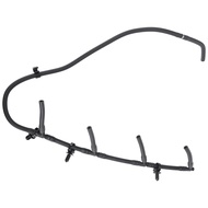 31480-4A801 -Diesel Fuel Injector Return Hose Line Pipe for Hyundai Porter 2 / KIA Bongo / K2500 D4C