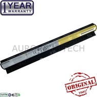 LEN0V0 IdeaPad Eraser L12M4E01 L12M4A02 L12M4E02 L12M4E01 G50 G50-45 G50-70 Laptop Battery