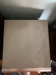 Teac T-1506D HI-Fi 音響組合