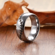 Baseball Stitch Scene Ring Domed Tungsten Ring Mens Wedding Ring Mens Promise Ring Sports Ring Engagement Ring for Men Size 6-15