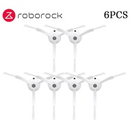For Roborock Q8 Max / Q8 Max+ / Q5 Pro / Q5 Pro+ Replacement Parts Accessories Main Side Brush Hepa
