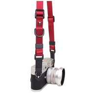 Shadow Resistant Quick Release Adjustment Camera Strap Decompression SLR Camera Shoulder Strap 5D3 A