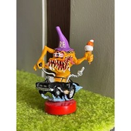 「議價不回 無誠勿擾」Rat Fink 芬克鼠 黃色 開車 car 公仔 RF鼠 ratfink RF
