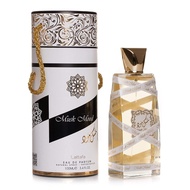 MUSK MOOD PERFUME 100ML