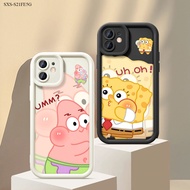 HP Casing Compatible With Samsung Galaxy A56 A36 A07 A06 A05 A05S A04 A04E A03 A03S A02 A10 A24 A31 