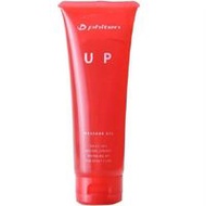 Phiten 暖身凝膠 B 110g