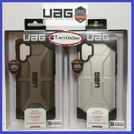 UAG Urban Armor Gear Plasma Protective Case for Samsung Galaxy Note 10 + / Note 10 Plus