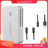 store SSD Enclosure Box Cable Accessories for M2 2230 NVMe SN740