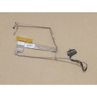 Acer ACER  ,E1-431,E1-421 E1-431 E1-471 Screen Cable DD0ZQSLC010 ,020 030,(L-110)