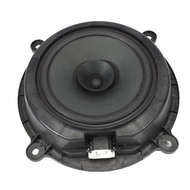 Speaker Front Door BHN9-66-960 KF01-66-960 for 3 2014-2018 6 -5 2013-2016