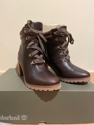 Timberland 全新boots（39碼）