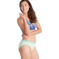 American Women's bikini underwear ExOfficio Women's Give-n-go Sport 2.0 Bikini Brief
